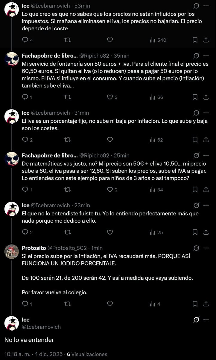 Tony dientes de bala y su amigo Desert Eagle.50 (@FlamencoAutista) / Posts  / X, image size:722x1200