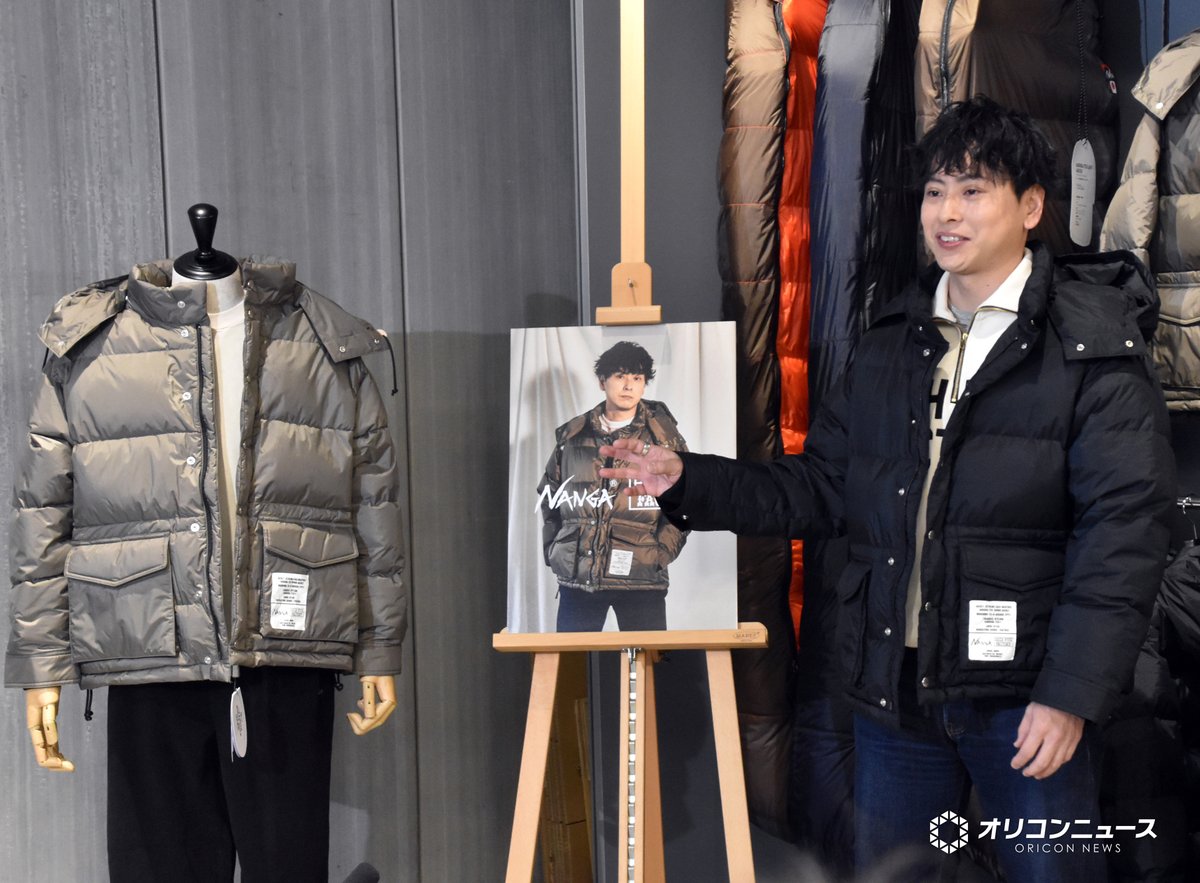 おさとちゃん (@7kenjirojiro3) / Posts / X