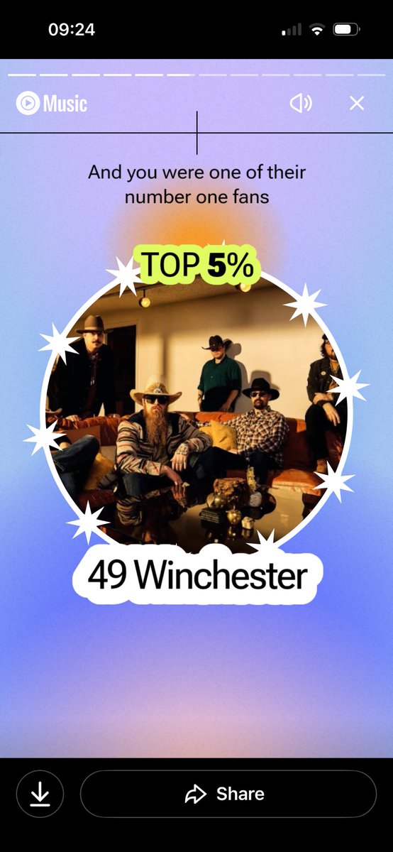 Jonny Stang tweet media