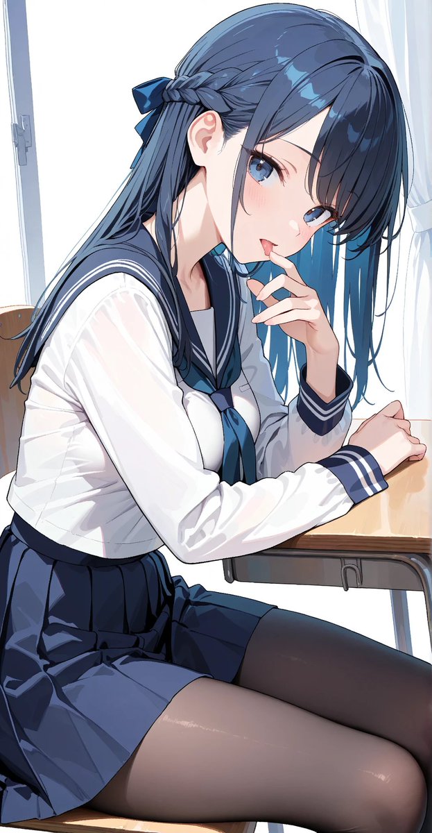 そらさん♡Thankyou ときのそら 社会人応援♡セット【24年2月中旬以降、順次発送