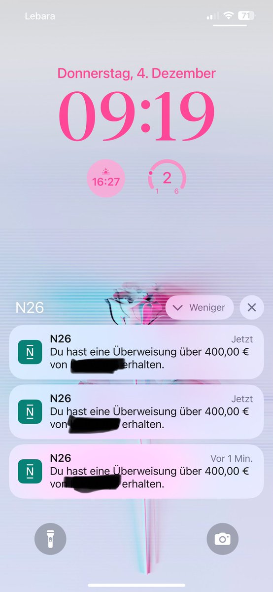 Genauso will ich das sehen😈🔥🖕🏼‼️ Na wer traut sich als Nächstes😈❓