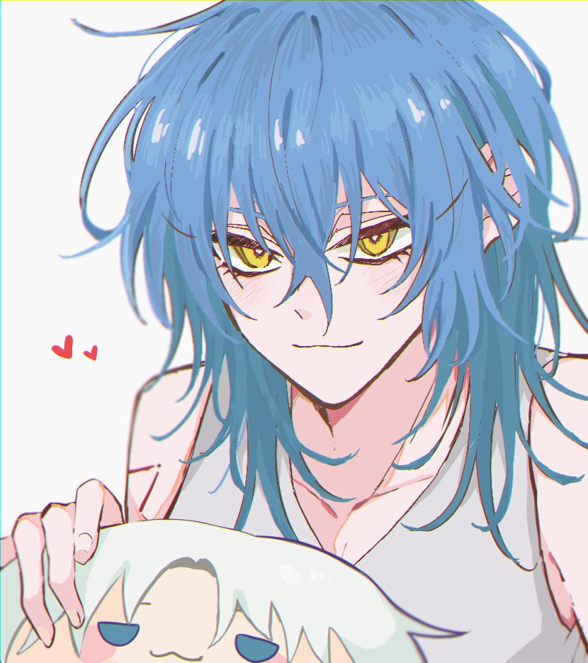 Naphthalene (@Naphthalene19) / Posts / X