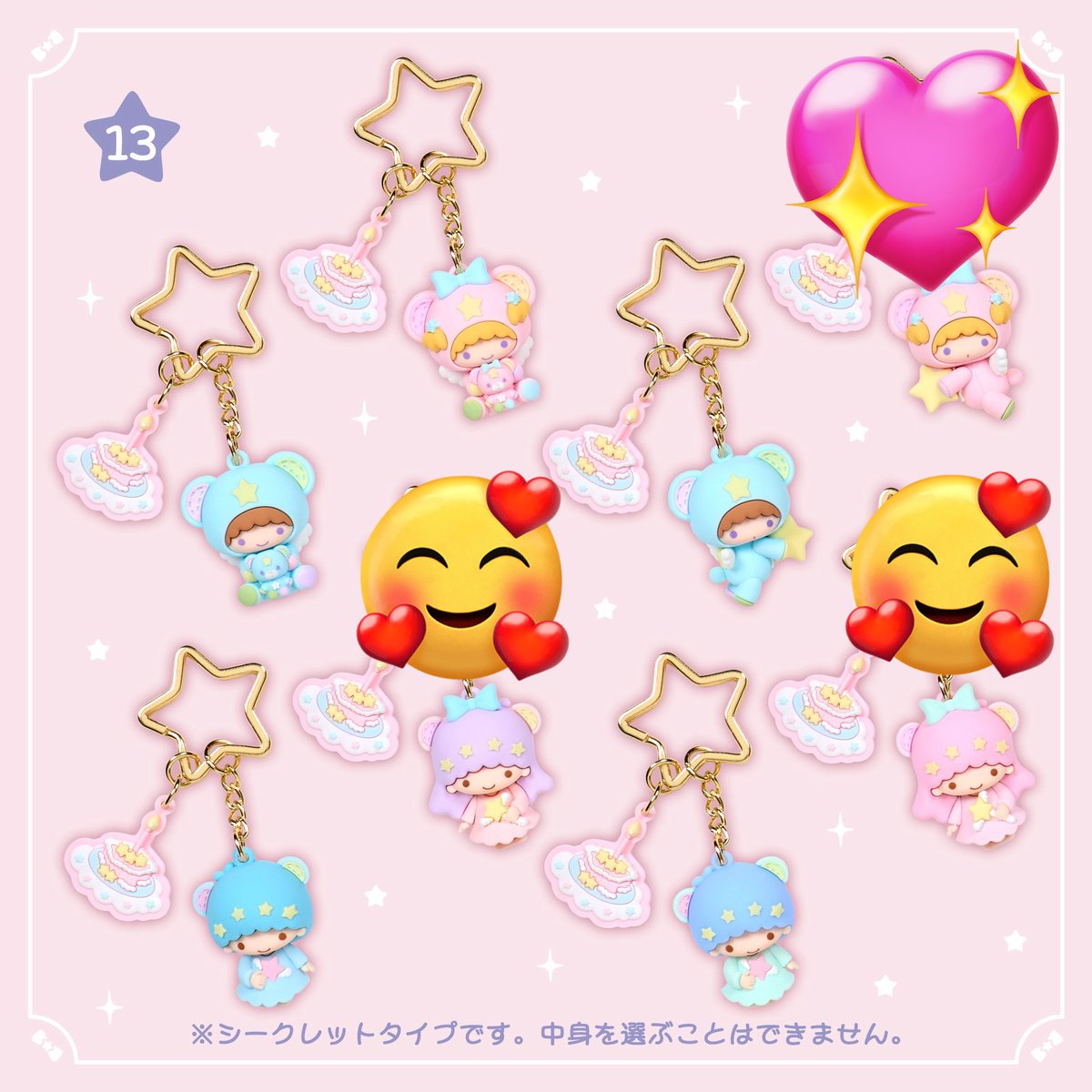 ☁️ももも！☁️ tweet media