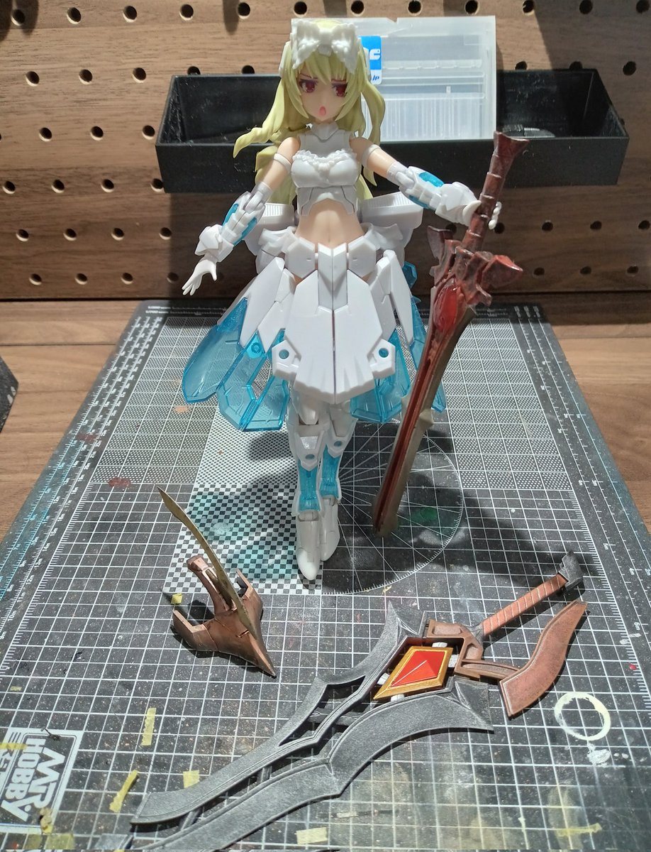 キスマイコ☆様❣️オーダーページ＊花へリコプターのネコちゃん遊覧飛行 ジャンプフェスタ2026 バンダイナムコフィルムワークスのブース内容