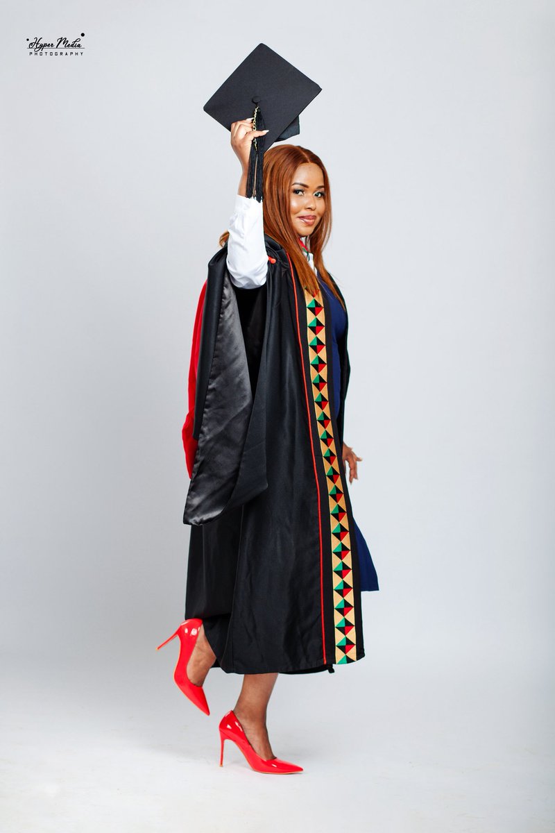 A whole Masters Degree❤️❤️🥰🥰