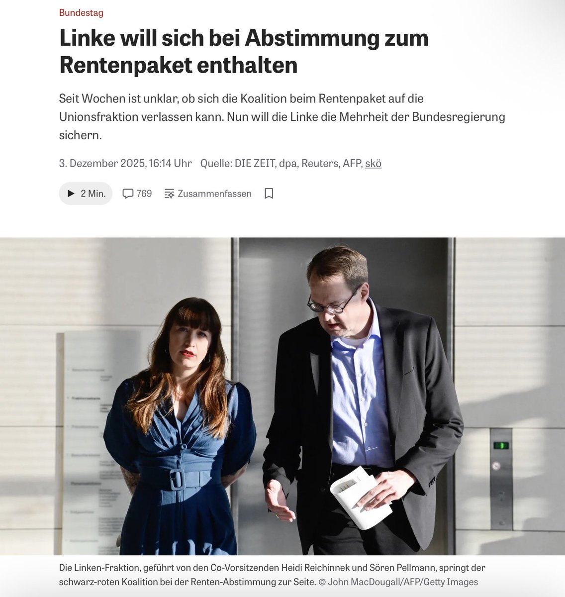 Nurder Koch tweet media