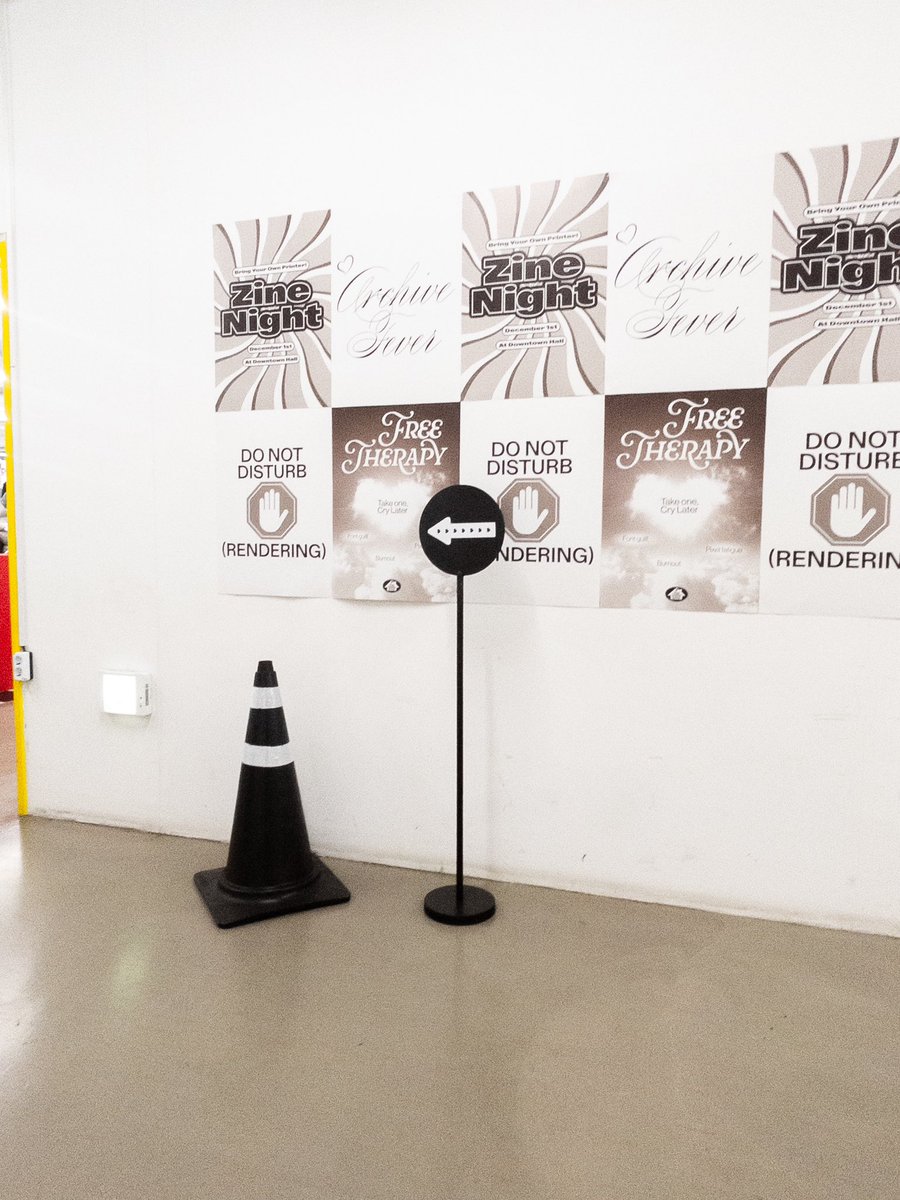 streetpessimist tweet media