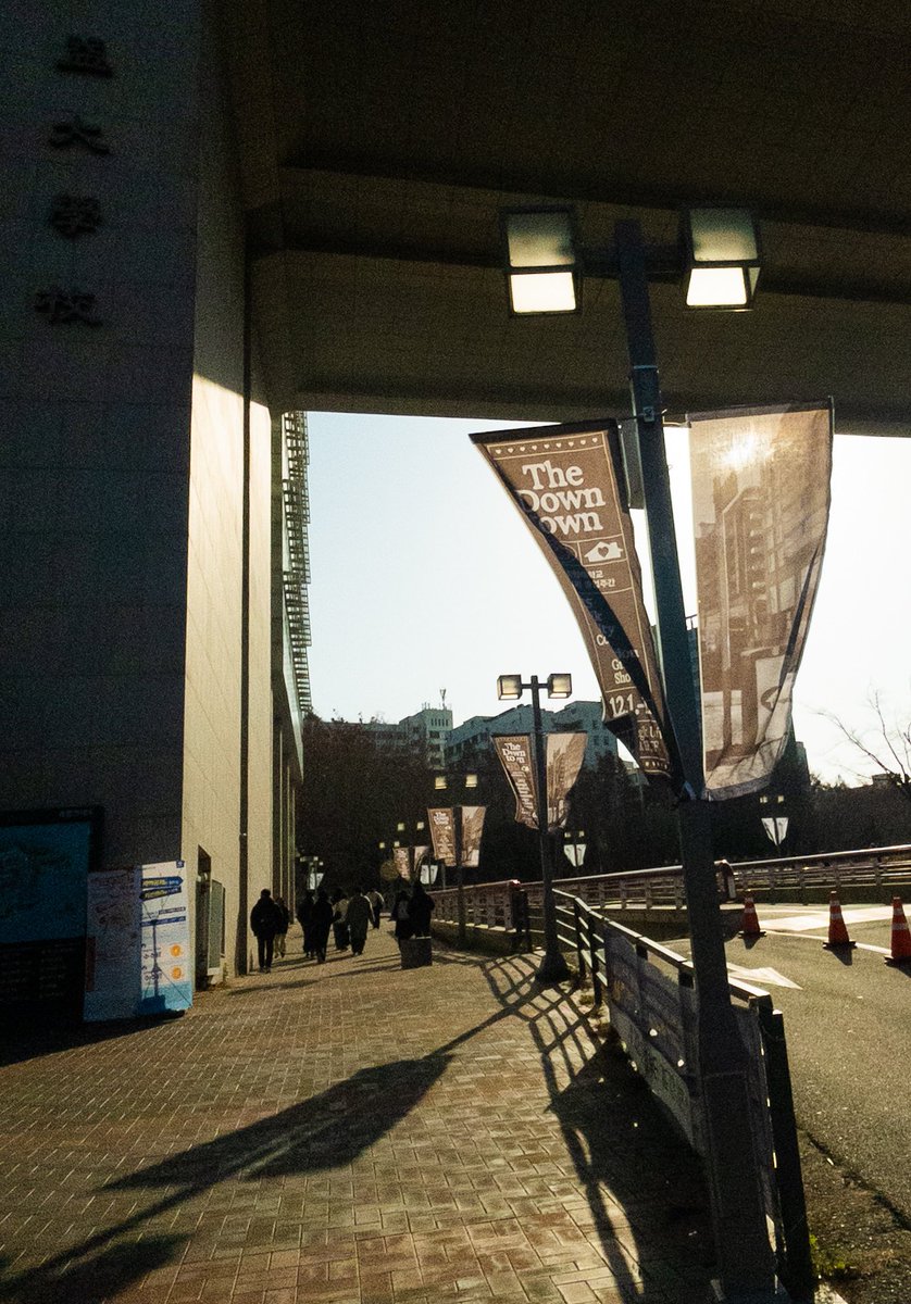 streetpessimist tweet media