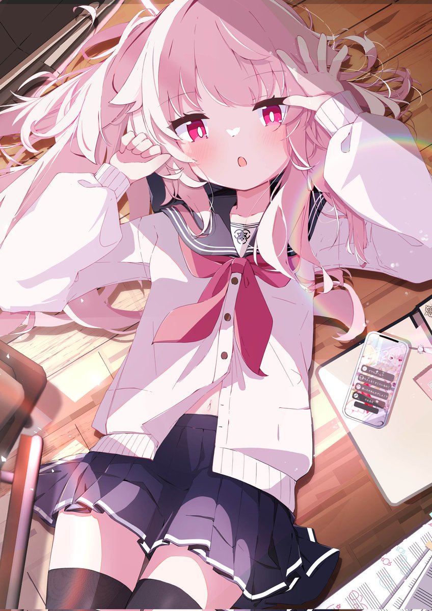 あっちー（火曜東マ50a） (@akina873) / Posts / X