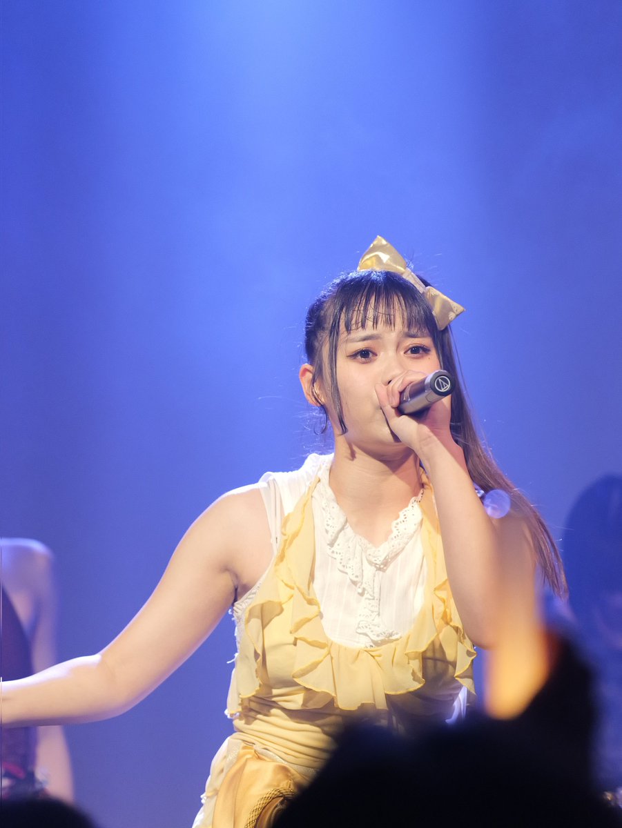 その他 kaz KAZ(カズ) (@Johjima2K) / Posts / X