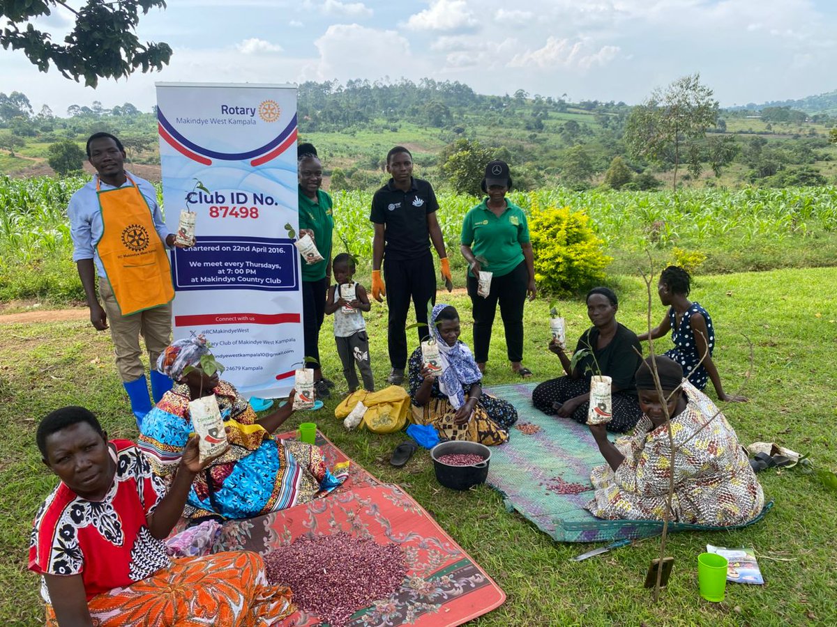 Interact Club Princess Diana H/S tweet media