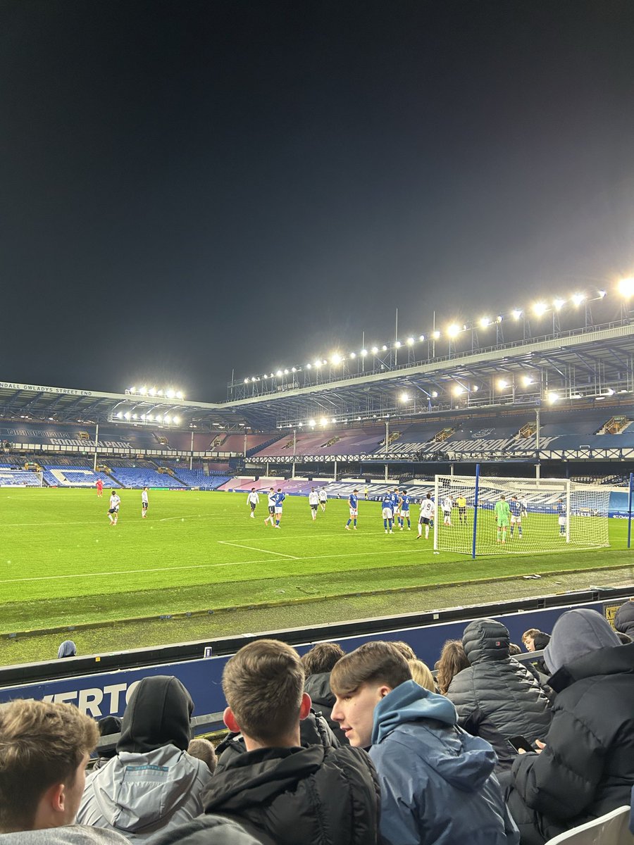 flav🇨🇭 tweet media