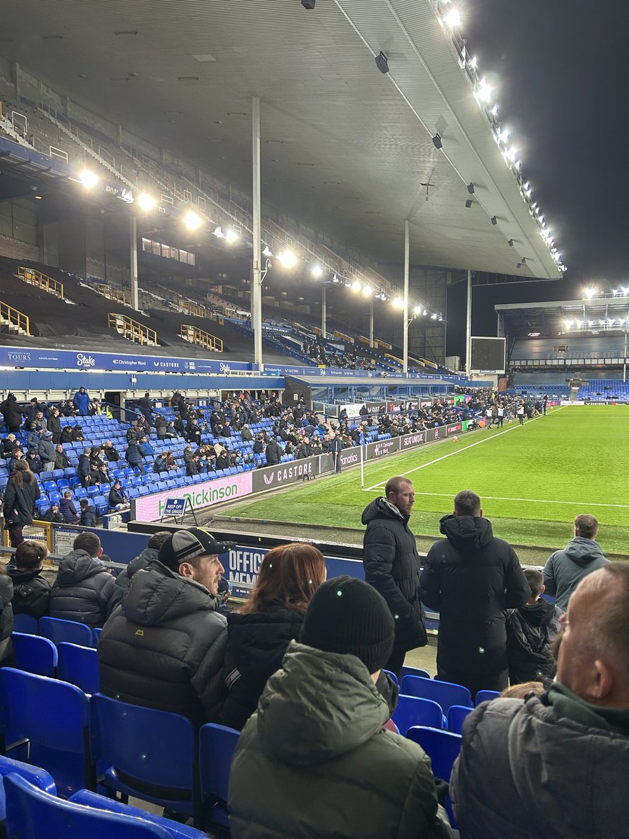 flav🇨🇭 tweet media