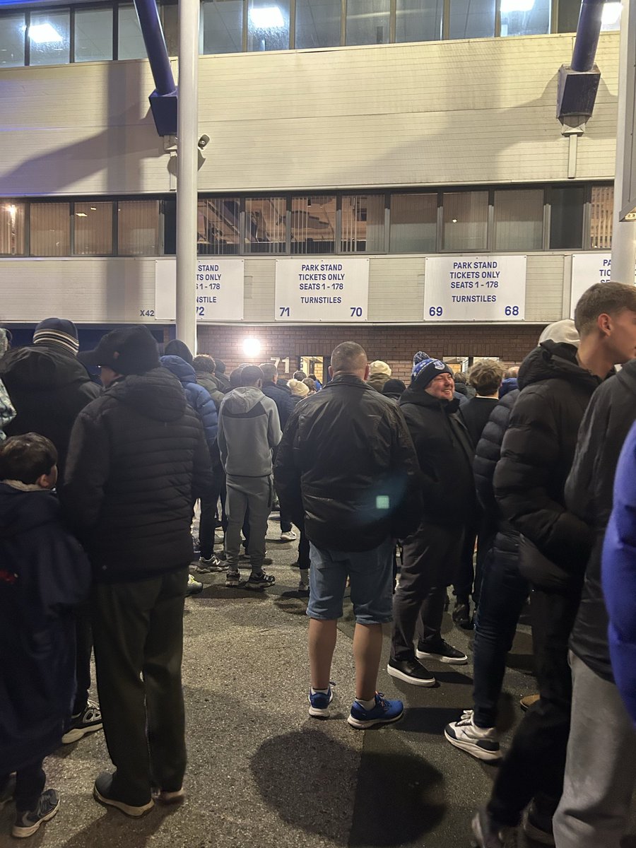 flav🇨🇭 tweet media