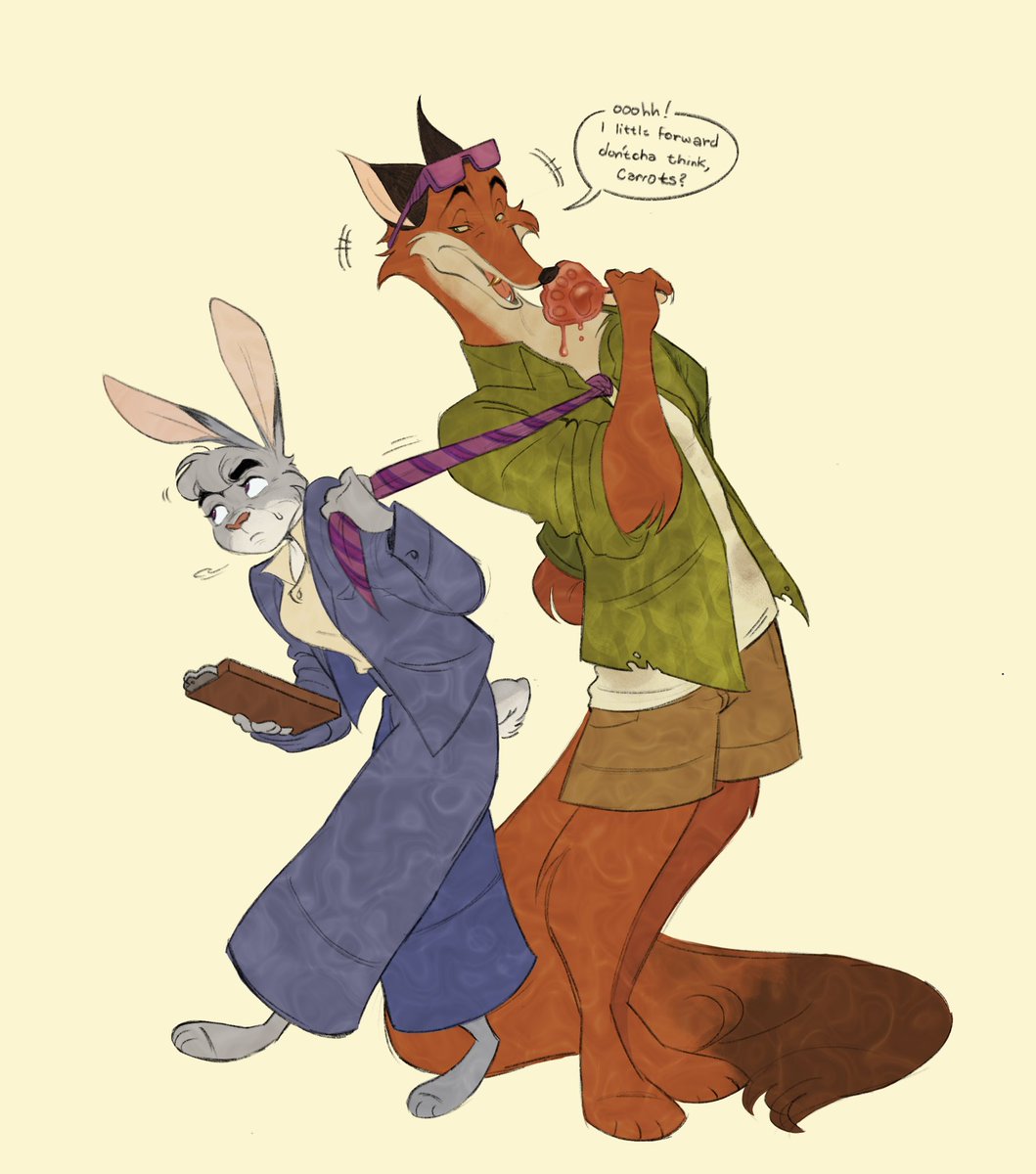 Joe 🍈🌾 (@JosephNagnaper) / Posts / X