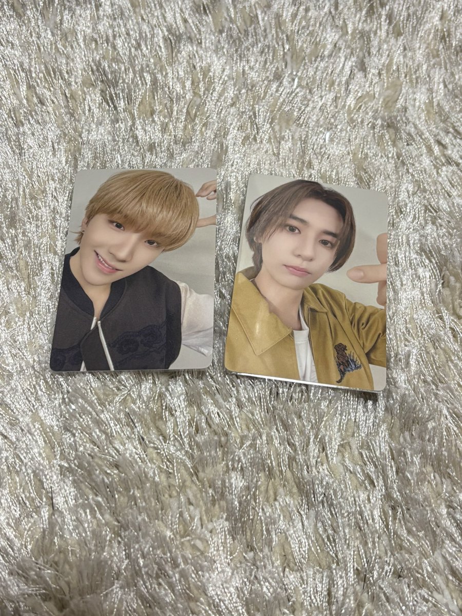 すにん tweet media