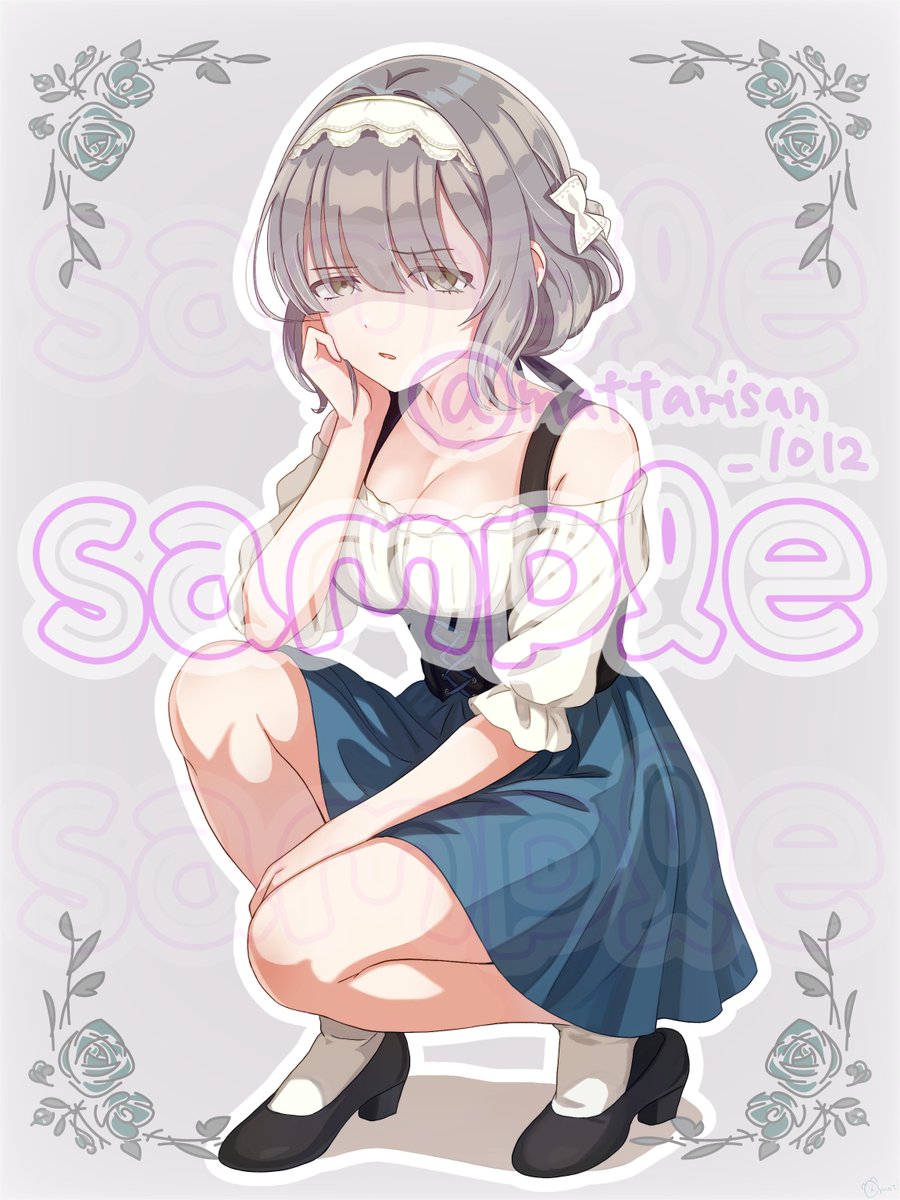 駆動系破壊芸人こちょー(床)@🚗³₃5日 アク踏走 (@kotyo_works) / Posts / X