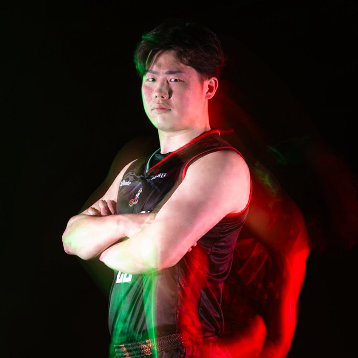 岐阜スゥープス tweet media