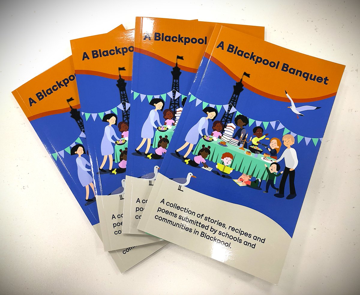 LibrarianSSA tweet media