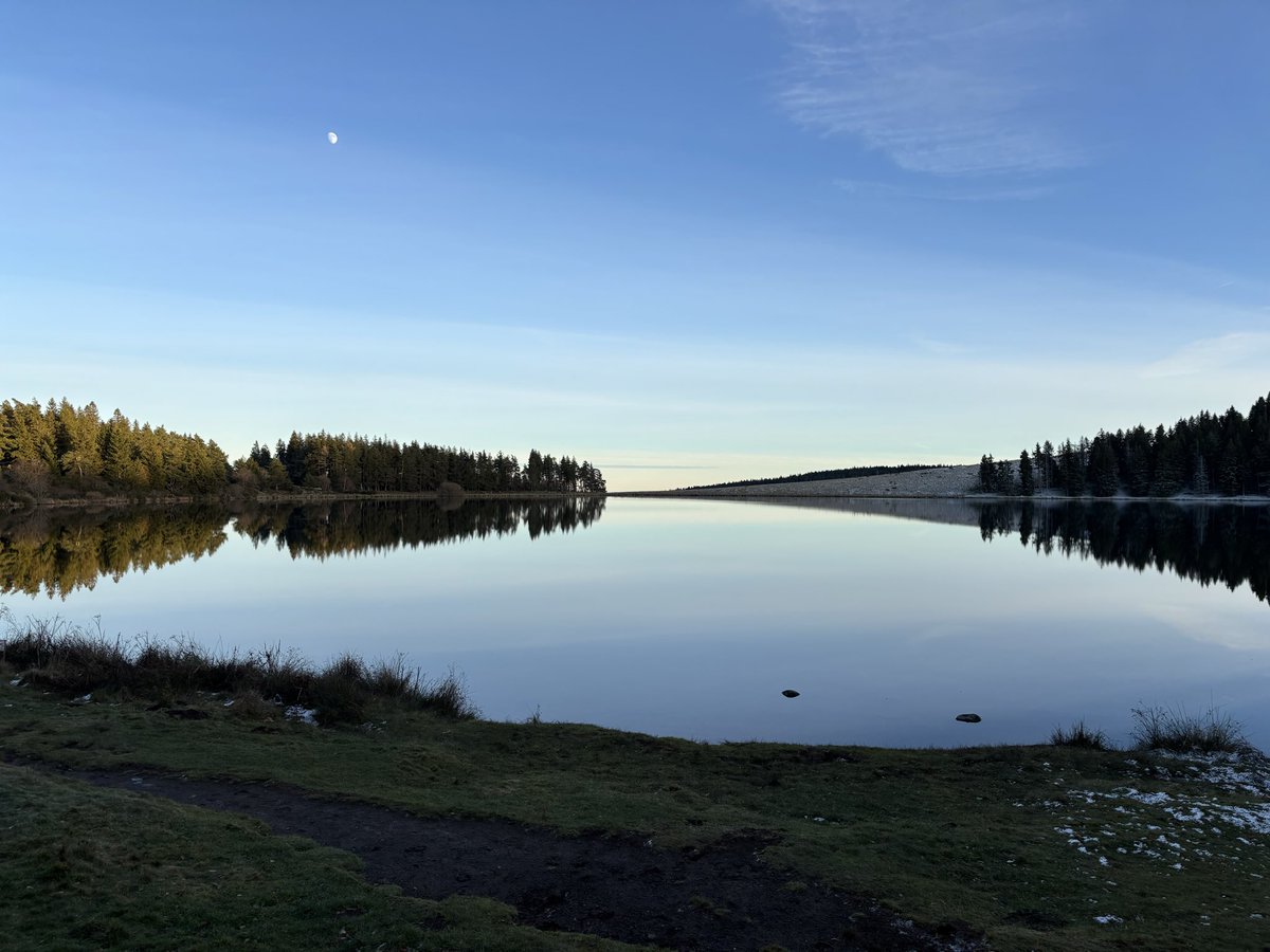 LoloDocRider tweet media