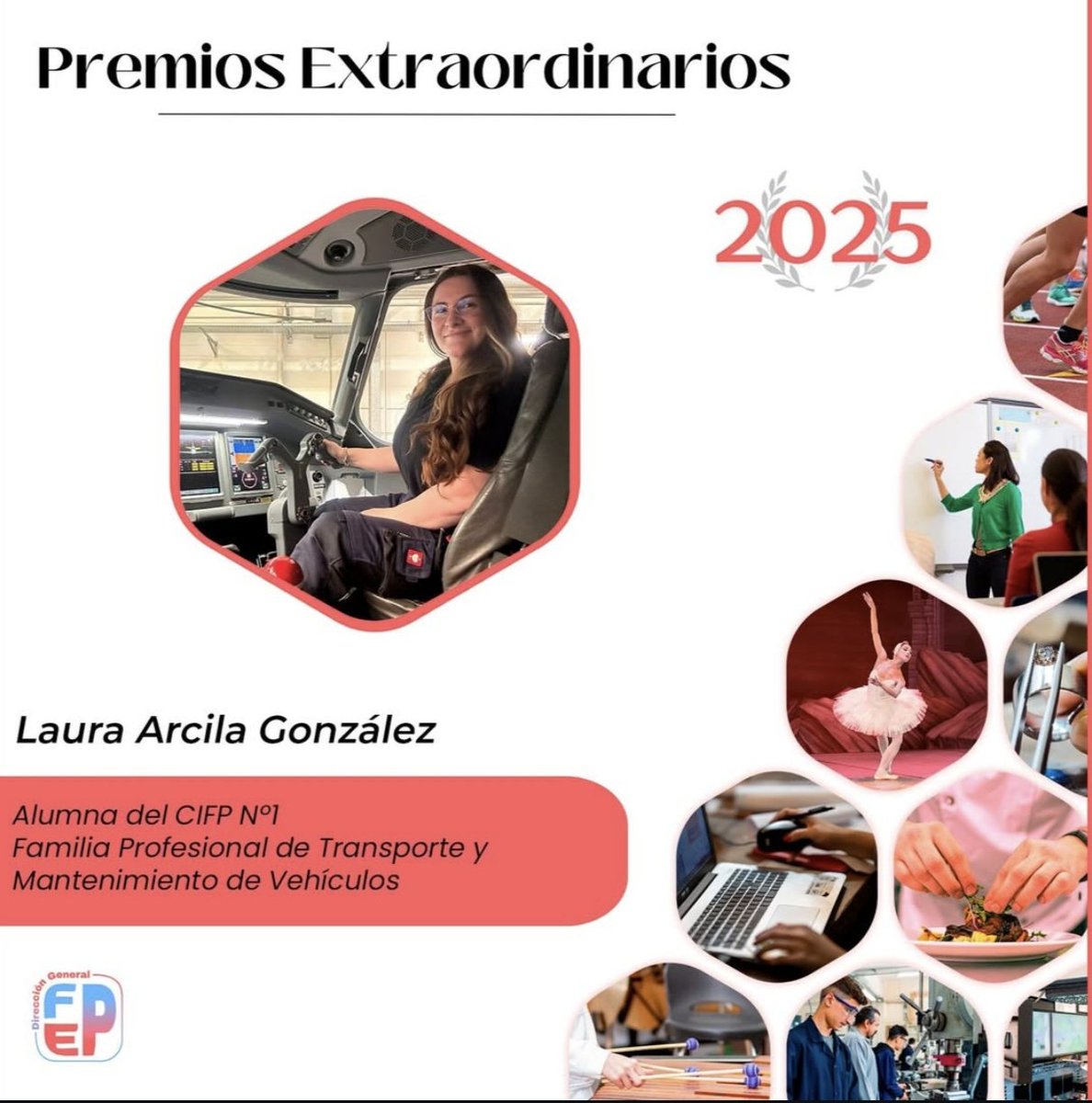 CIFPN1Santander tweet media