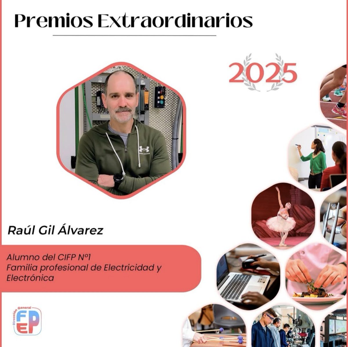 CIFPN1Santander tweet media