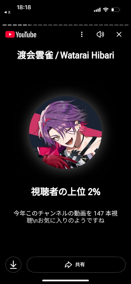 ri_in_'s tweet photo. https://t.co/AqZoMwUhmG