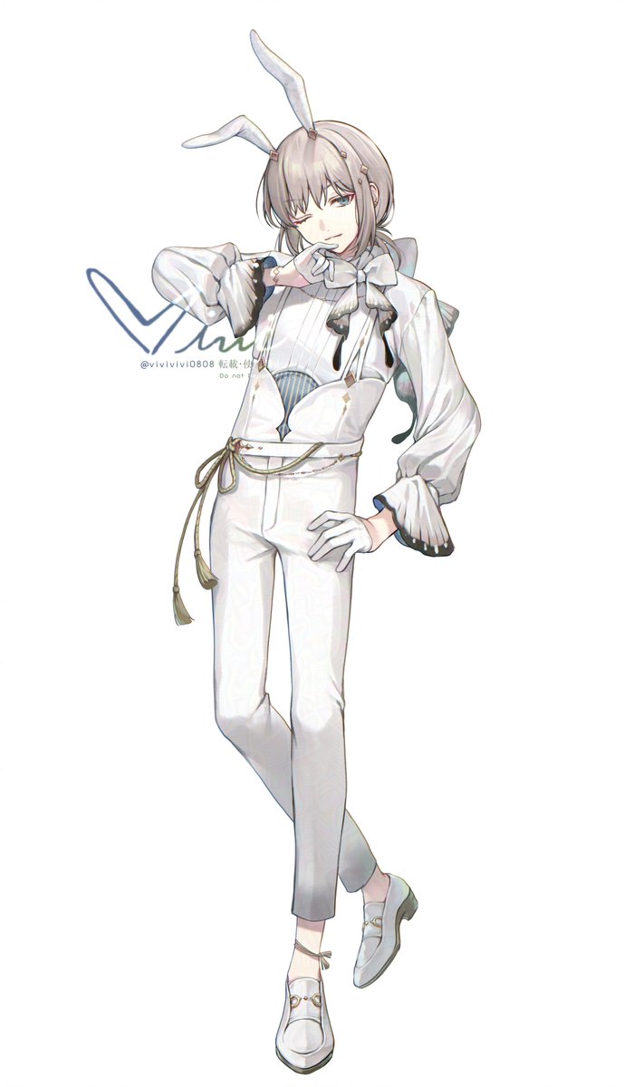 🌱べべ/BEBE🍃 (@BEBE_fate) / Posts / X