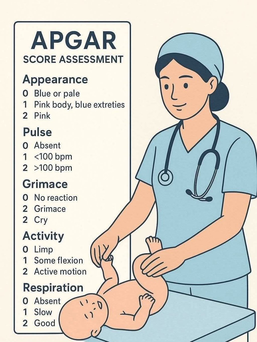 بيت التمريض (@ksanurse2) on Twitter photo 