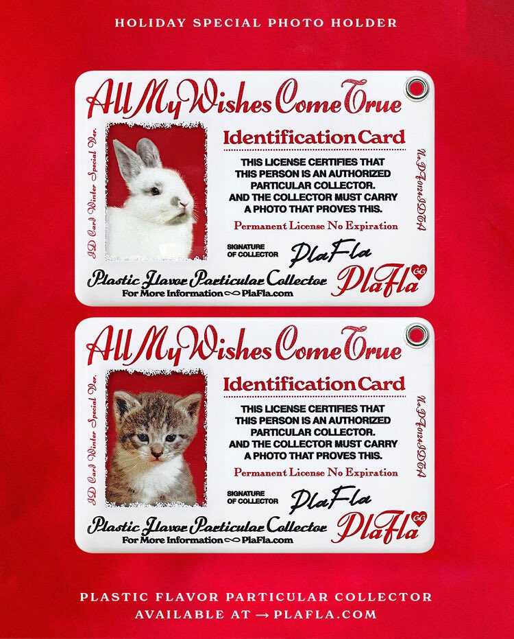 첫 눈이 온다고..?❄️❄️❄️

첫 눈 기념 전품목 10% 깜짝 할인
❄️❄️❄️ 할인 코드 ❄❄❄️️️
❄️❄️️[ FIRSTSNOW ]❄️❄
❄️24시간 뒤 종료*회원Only❄️

재입고된 윈터 시리즈 추천☃️

plafla.com/product/SnowPh…