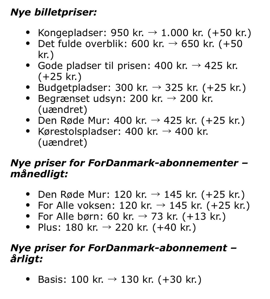 Hans Skovgaard tweet media
