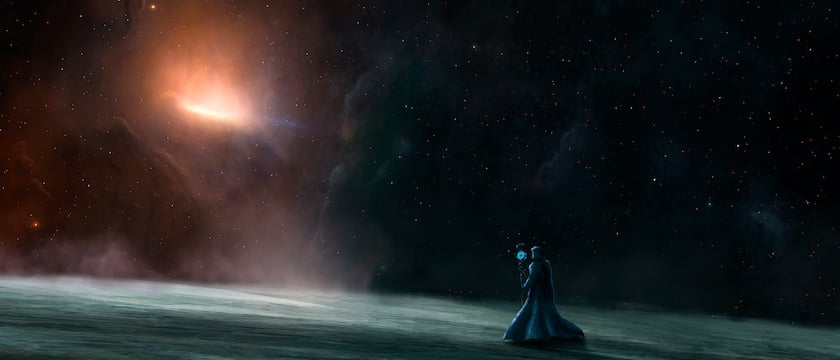 hackernewstop5's tweet image. The Mysterious Realm of JavaScriptCore (2021) #HackerNews
cyberark.com/resources/thre…