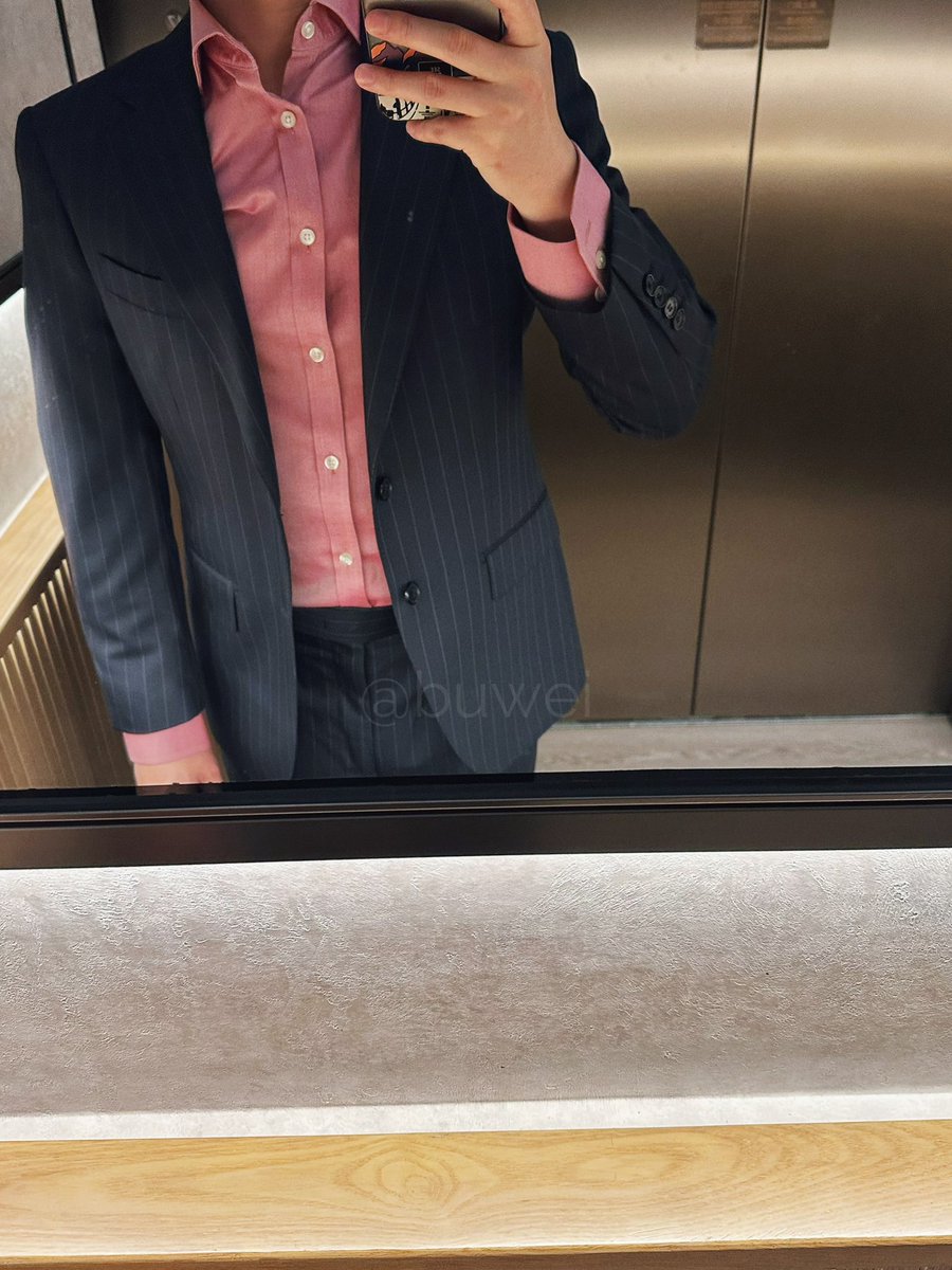 Buwei（NEW） tweet media