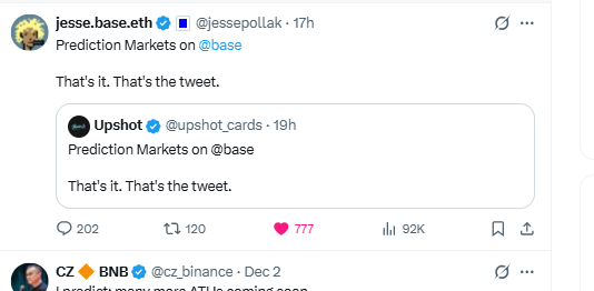 Thanostrader.sui tweet media
