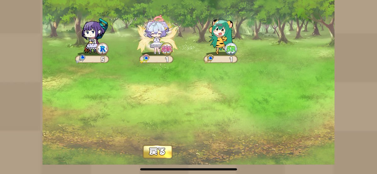 ColdSkyLab's tweet image. サインちゃんしゅき…
甘えたい
しゅき