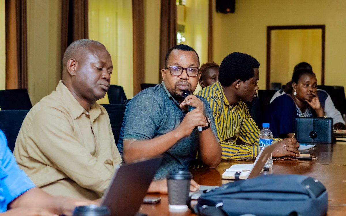 UNESCO Rwanda National Commission (CNRU) tweet media