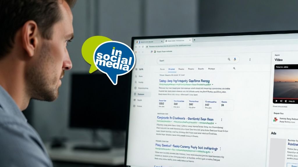 Wiseup Comunicazione tweet media