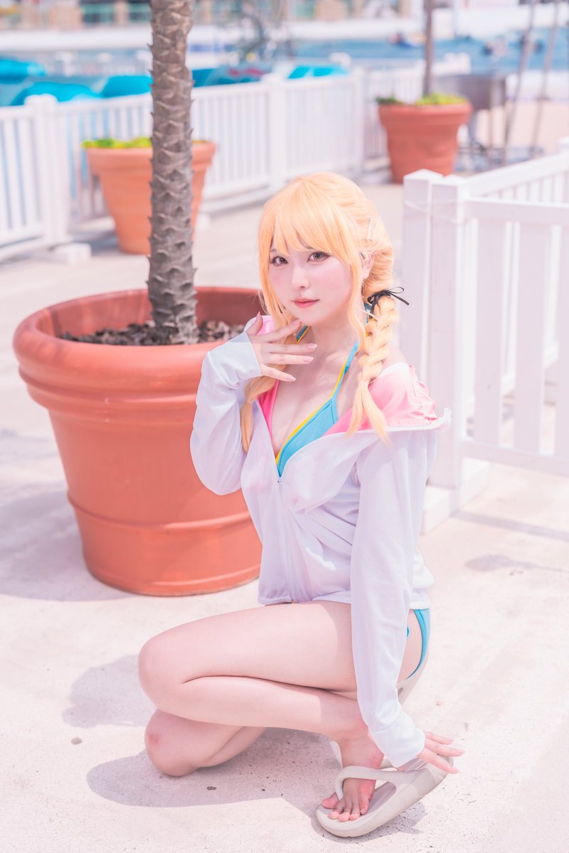 さやこ🫖💐水曜日 東カ41b (@sayako_cos) / Posts / X