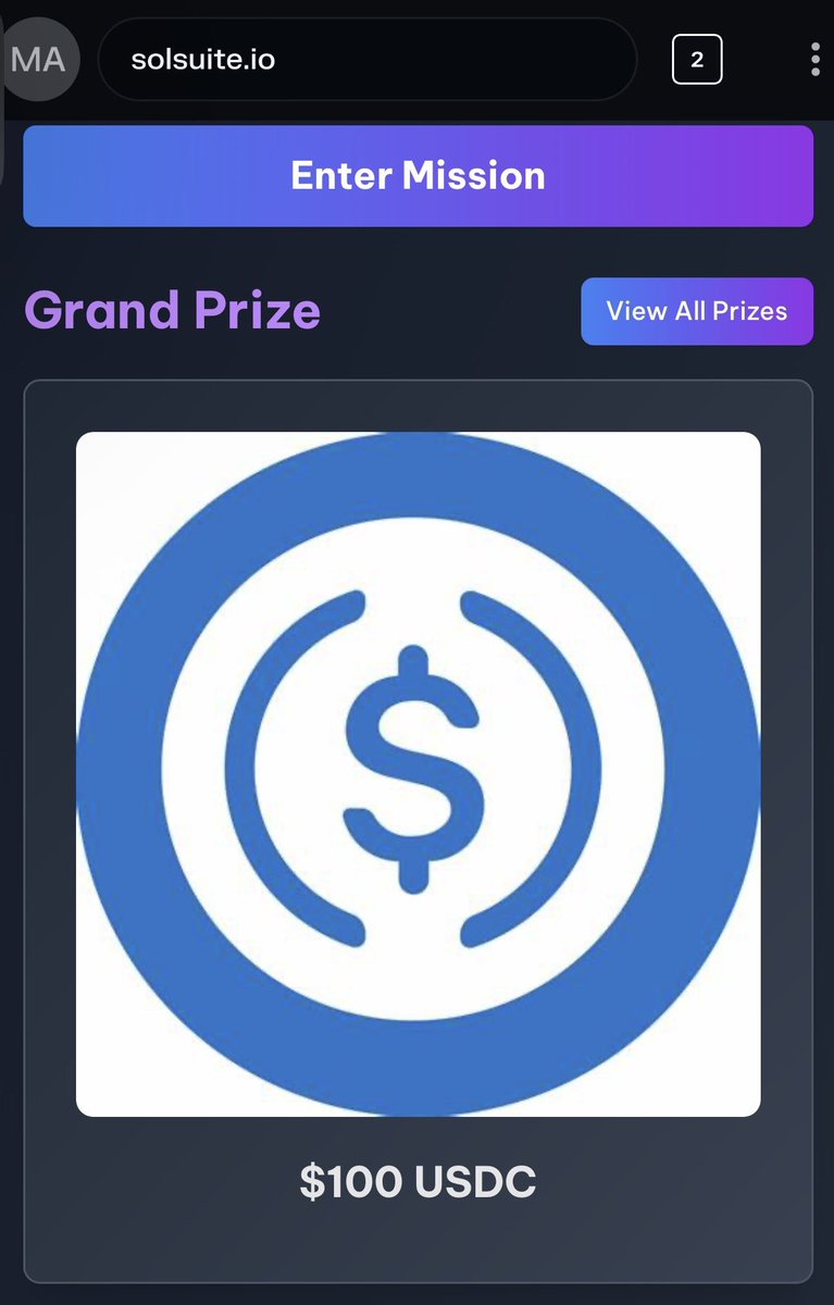 Sol Suite by JellyCo. tweet media