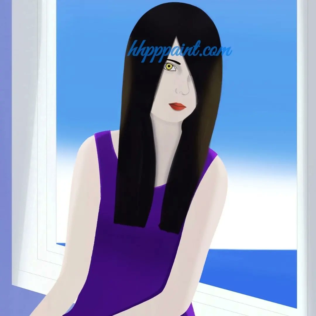pppaints's tweet photo. #Girl in #Dress
i painted the #painting

#Girlportrait of #digitaldrawing
#painted with #clipstudio

If you follow me I will follow you back But you are free

#digitalart #digitalillustration #digitalartist #art #ArtistOnTwitter #drawing #illustration
#arts #doodle #doodles #art https://t.co/oTmGYD2MGN