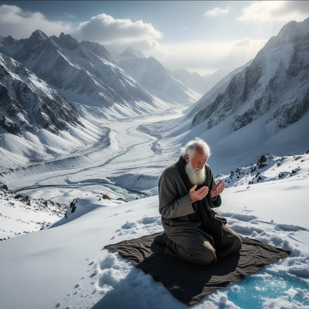 teemomeeto's tweet image. 첫눈이 옵니다... 
다들 소원 비셨나요

저는 @MemeMax_Fi 100위 안에 들게 해달라고 빌었어요

지금 90위권이거덩여.. 소원 이루어지겠죠?