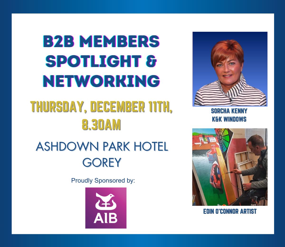 K & K Windows tweet media