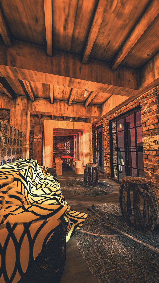 Yu-kichi(ゆーきち) tweet media