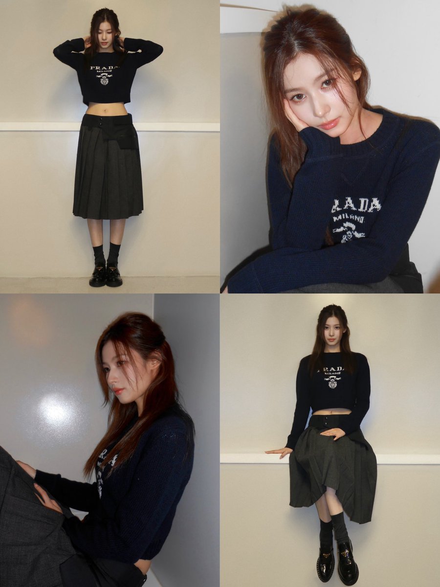 sana this sana that 🍒 (@sanadorabel) / Posts / X