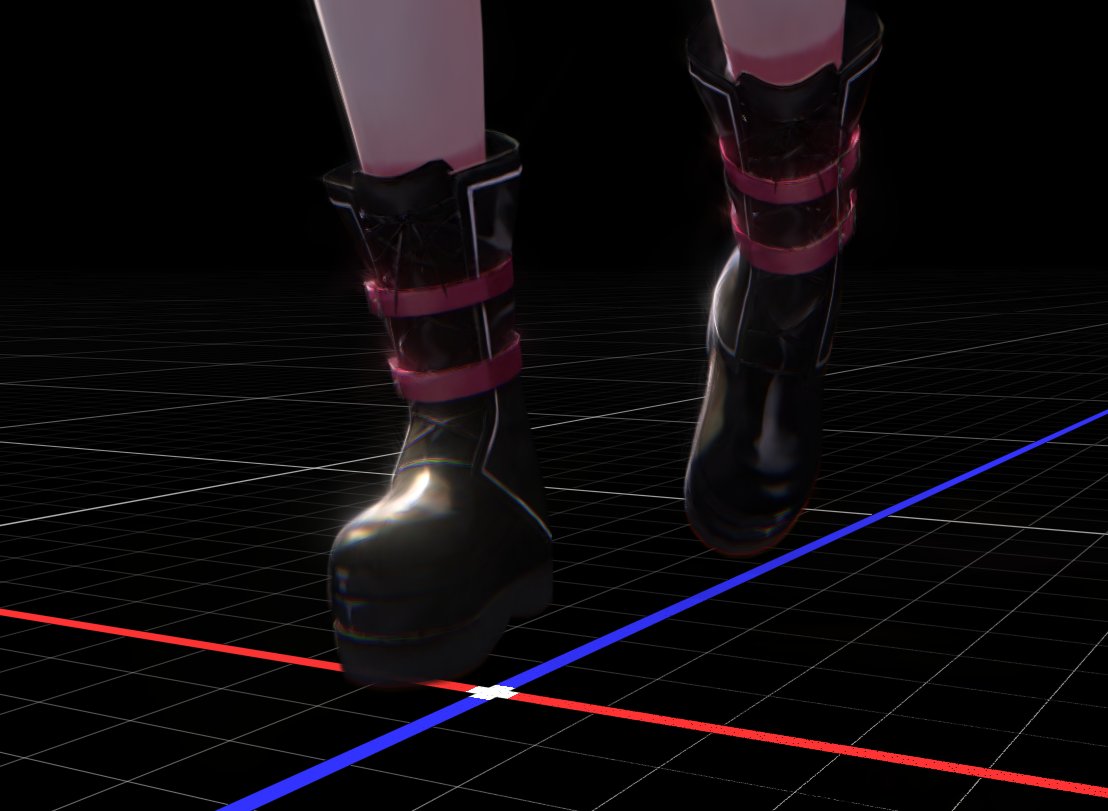 YORIMIYA｜C107（火）西