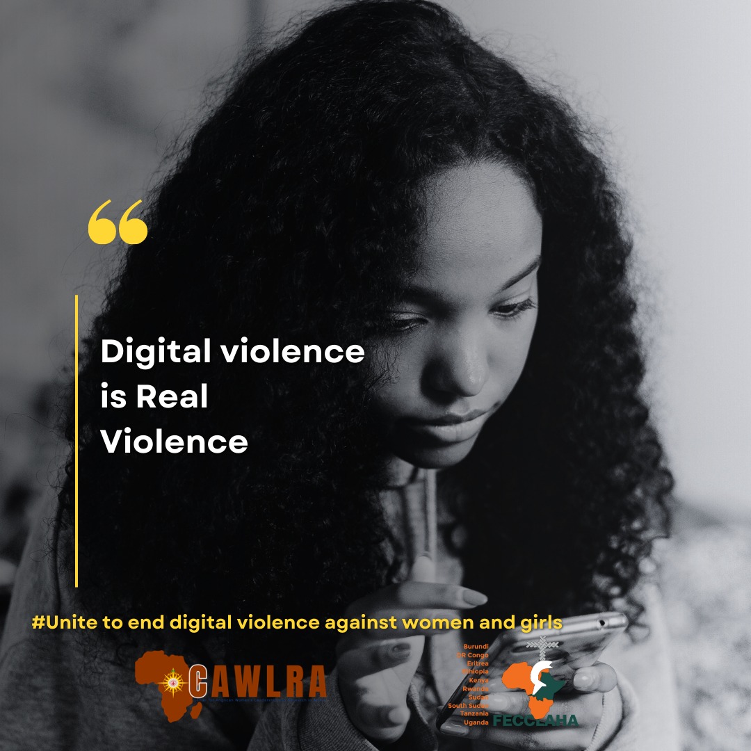 FECCLAHA tweet media