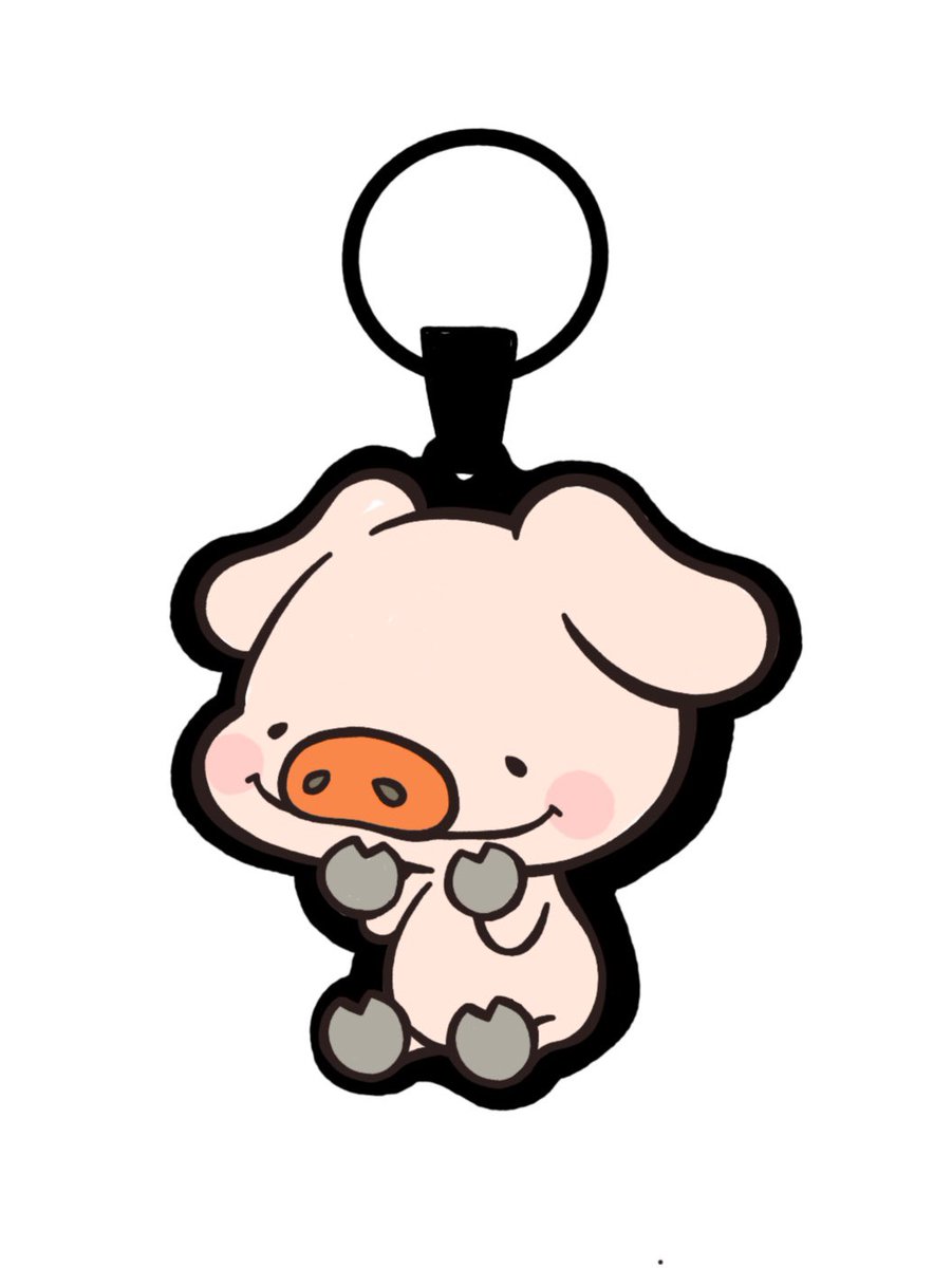 ながやま由貴 (@Yositakakka) / Posts / X