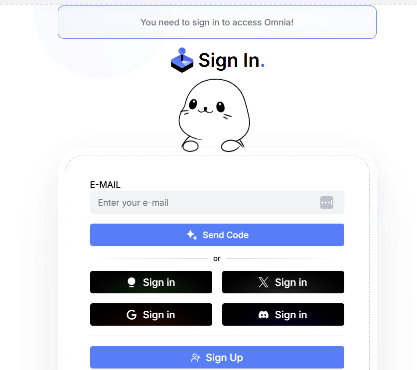 Kage 🟦🟥 tweet media