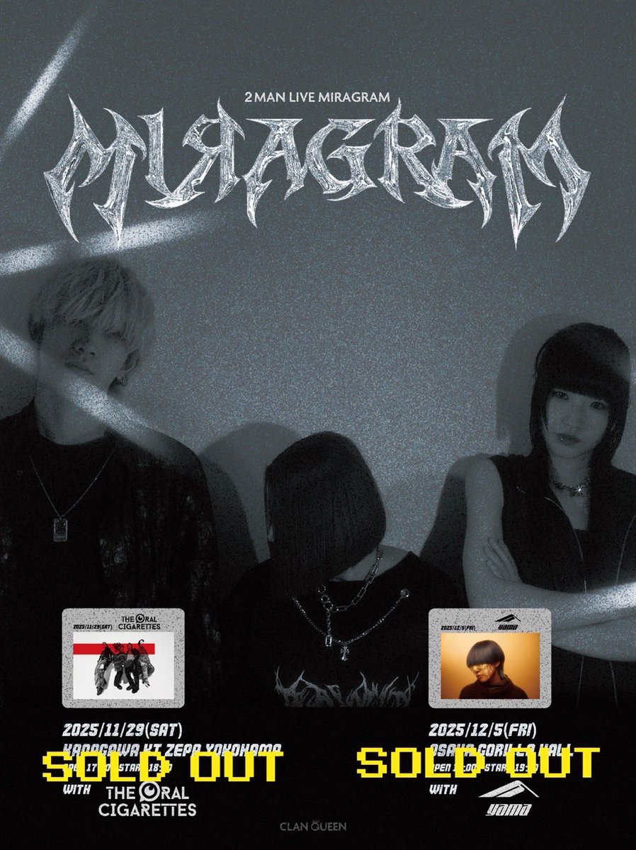 yama official (@yama_official0) / Posts / X