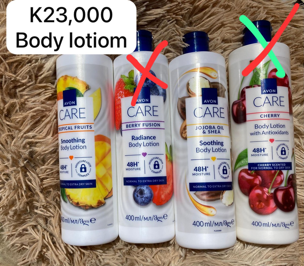 Jayzmill's tweet photo. Readily available avon products for sale
Blantyre 
Kutali timatumiza
0992485279 https://t.co/SUUPeN9uvS